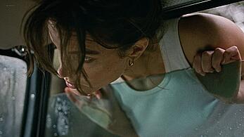 Actress - Elektra Kilbey: Movie - Medusa